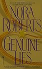 Genuine Lies