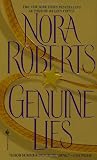 Genuine Lies