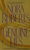 Genuine Lies