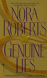 Genuine Lies