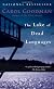 The Lake of Dead Languages