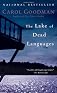 The Lake of Dead Languages