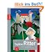 Tapfere Ritter: Kinderleichtes Basteln mit vielen Spielideen