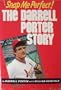 Snap Me Perfect!: The Darrell Porter Story