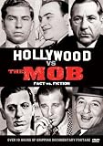 Hollywood VS the Mob: Fact VS Fiction