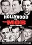 Hollywood VS the Mob: Fact VS Fiction