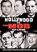 Hollywood VS the Mob: Fact VS Fiction