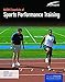 NASM Essentials of Sports Performance Training: .