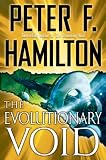 The Evolutionary Void