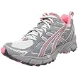 ASICS Women's GEL-Aztec MT Running Shoe