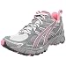 ASICS Women's GEL-Aztec MT Running Shoe