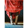 The Witch's Daughter