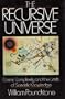 The Recursive Universe: Cosmic Complexity and the Limits of Scientific Knowledge