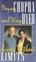 Living Without Limits (Chopra, Deepak)