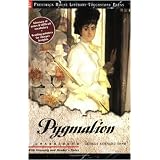 Pygmalion - Literary Touchstone Edition