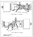 Search : Gas Turbine System, Propulsion & Power Train Manual