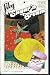 Lily Sugar N Cream. Knit and Crochet Pattern Washcloths, Potholders. (1550 Washcloths...