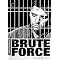 Burt Lancaster Films