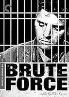 Brute Force [DVD] [1947]