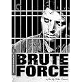 Brute Force [DVD] [1947]
