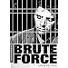 Brute Force [DVD] [1947]