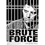 Brute Force [DVD] [1947]