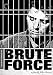 DVD : Brute Force [DVD] [1947]