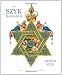 The
Szyk
Haggadah