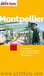 Montpellier 2011