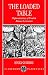 Book The Loaded Table: Representations of Food in Roman Literature