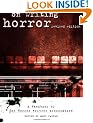 On Writing Horror: A Handbook by "The Horror Writers of America": A Handbook by "The Horror Writers of America": A Handbook by "The Horror Writers of America"