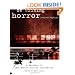 On Writing Horror: A Handbook by the Horror Writers Association