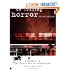 On Writing Horror: A Handbook by "The Horror Writers of America"
