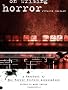 On Writing Horror: A Handbook by "The Horror Writers of America": A Handbook by "The Horror Writers of America": A Handbook by 