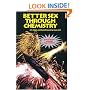 Better Sex Through Chemistry : A Guide to the New Prosexual Drugs and Nutrients.