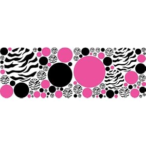 kids wall stickers