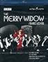 Lehar: The Merry Widow [Blu-ray]
