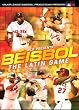 Beisbol: The Latin Game