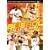 Beisbol: The Latin Game