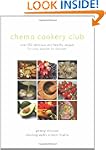 Chemo Cookery Club: Over 150 Deliciou...