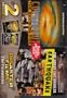 Countdown: The Sky's on Fire / The Great Los Angeles Earthquake - DVD 2 Pack