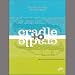 Books : Cradle to Cradle: Remaking the Way We Make Things (Unabridged)