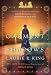 Books : Garment of Shadows: A novel of suspense featuring Mary Russell and Sherlock Holmes