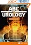 ABC of Urology (ABC Series)