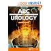ABC of Urology (ABC Series)