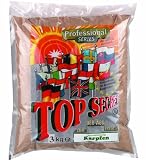 Produkt-Bild: Balzer - Top Secret Futter 3kg / Karpfen Spezial