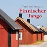 H&ouml;rbuch Finnischer Tango