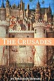 The Crusades
