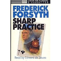 Sharp Practice