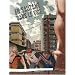 En sautant dans le vide, Tome 5 : Le dernier pas